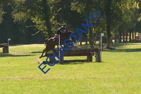DSCF1387
