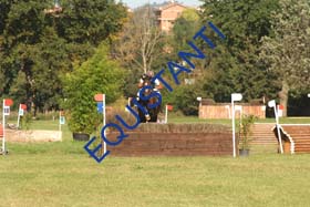 DSCF1418