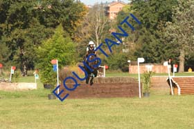 DSCF1426