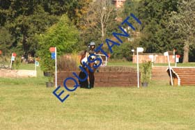 DSCF1442