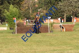 DSCF1461