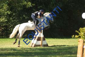 DSCF1466