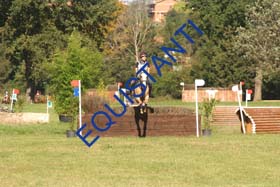 DSCF1471