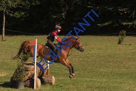 DSCF1474
