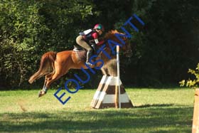 DSCF1477