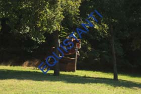 DSCF1484