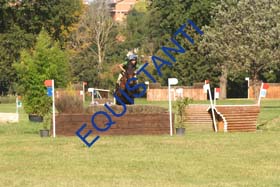 DSCF1490