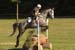 DSCF1368