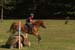 DSCF1474