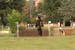 DSCF1495