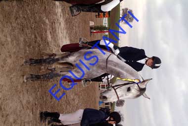 DSCF8244