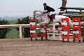 DSCF8169