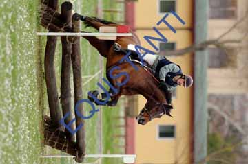 DSCF9634