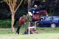 DSCF0347