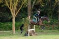 DSCF0358