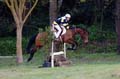 DSCF0361