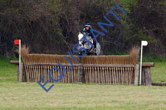 DSCF0338