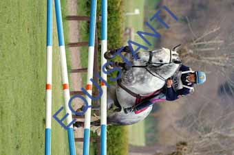 DSCF0199