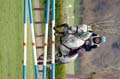DSCF0199