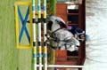 DSCF0201