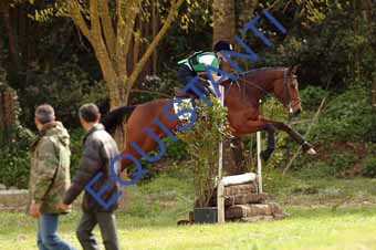DSCF0467