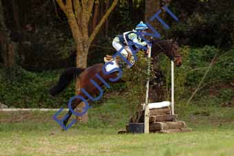 DSCF0490