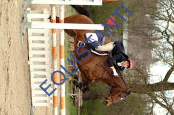 DSCF0421