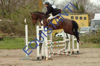 DSCF0438
