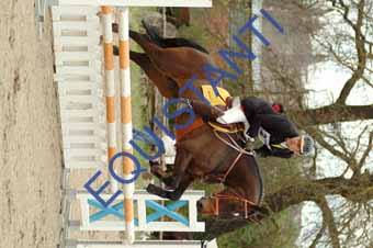 DSCF0440