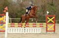 DSCF0418