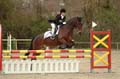 DSCF0444