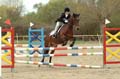 DSCF0446