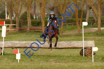 DSCF0535