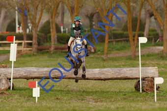 DSCF0538