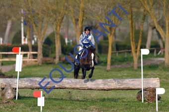 DSCF0557