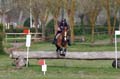 DSCF0530