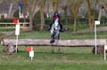 DSCF0543