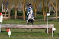 DSCF0554
