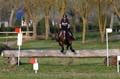 DSCF0560
