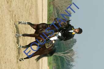 DSCF0786