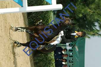 DSCF0790