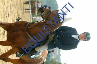DSCF0792