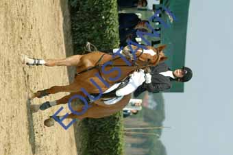 DSCF0835