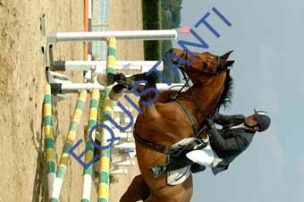 DSCF0907