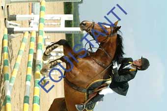 DSCF0931