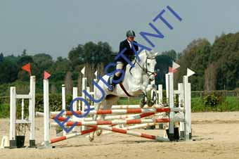 DSCF0938