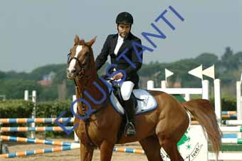 DSCF0966