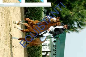 DSCF0972