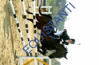 DSCF0977