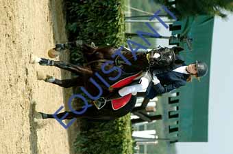 DSCF0988